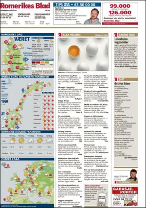 romerikesblad_nedre-20120903_000_00_00_028.pdf