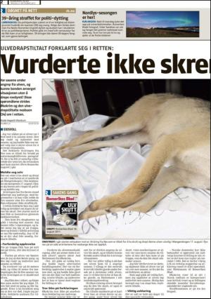 romerikesblad_nedre-20120904_000_00_00_002.pdf
