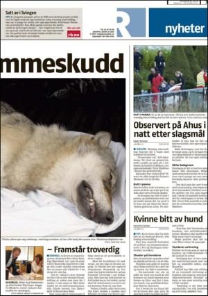 romerikesblad_nedre-20120904_000_00_00_003.pdf
