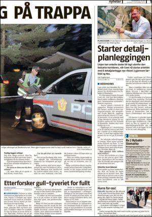 romerikesblad_nedre-20120904_000_00_00_005.pdf