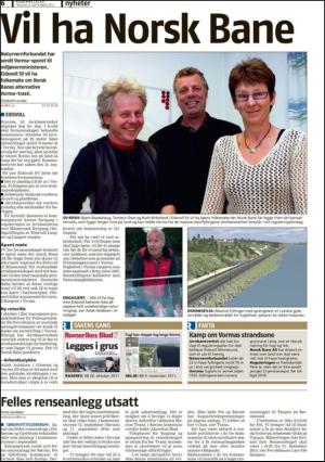 romerikesblad_nedre-20120904_000_00_00_006.pdf