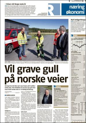 romerikesblad_nedre-20120904_000_00_00_007.pdf