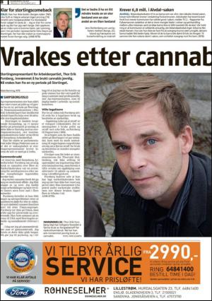 romerikesblad_nedre-20120904_000_00_00_008.pdf