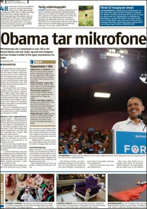 romerikesblad_nedre-20120904_000_00_00_010.pdf