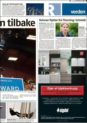 romerikesblad_nedre-20120904_000_00_00_011.pdf