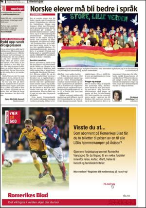romerikesblad_nedre-20120904_000_00_00_014.pdf