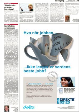 romerikesblad_nedre-20120904_000_00_00_015.pdf