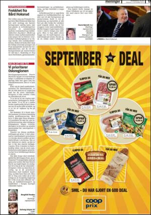 romerikesblad_nedre-20120904_000_00_00_017.pdf