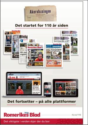 romerikesblad_nedre-20120904_000_00_00_018.pdf
