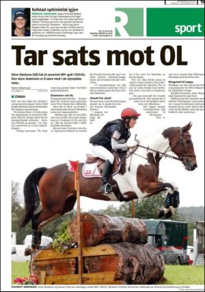 romerikesblad_nedre-20120904_000_00_00_019.pdf