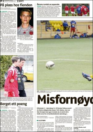 romerikesblad_nedre-20120904_000_00_00_020.pdf