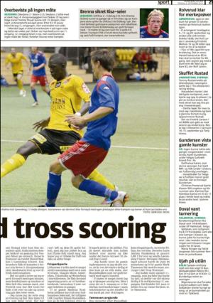 romerikesblad_nedre-20120904_000_00_00_021.pdf