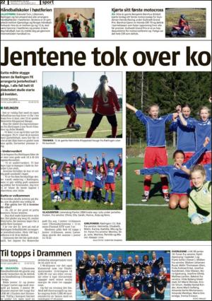 romerikesblad_nedre-20120904_000_00_00_022.pdf