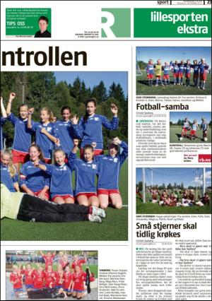romerikesblad_nedre-20120904_000_00_00_023.pdf