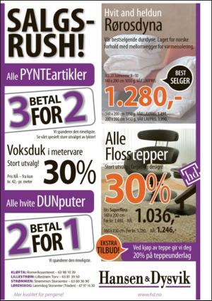 romerikesblad_nedre-20120904_000_00_00_024.pdf