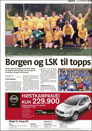 romerikesblad_nedre-20120904_000_00_00_025.pdf