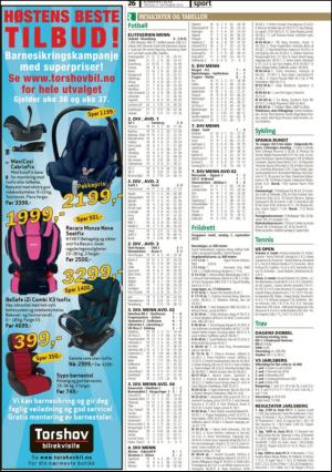 romerikesblad_nedre-20120904_000_00_00_026.pdf