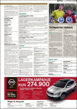 romerikesblad_nedre-20120904_000_00_00_027.pdf