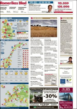romerikesblad_nedre-20120904_000_00_00_028.pdf