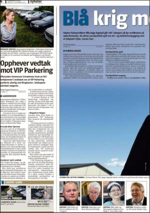 romerikesblad_nedre-20120905_000_00_00_004.pdf