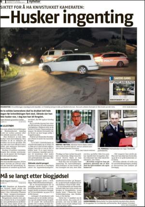 romerikesblad_nedre-20120905_000_00_00_006.pdf