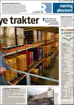 romerikesblad_nedre-20120905_000_00_00_009.pdf