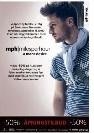 romerikesblad_nedre-20120905_000_00_00_018.pdf