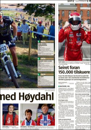 romerikesblad_nedre-20120905_000_00_00_025.pdf