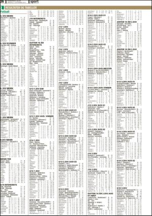 romerikesblad_nedre-20120905_000_00_00_026.pdf