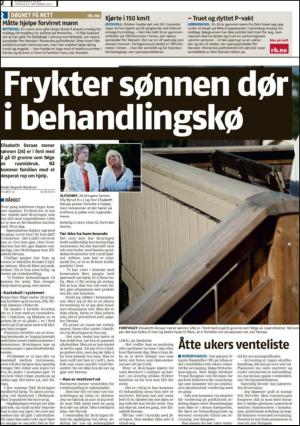 romerikesblad_nedre-20120906_000_00_00_002.pdf