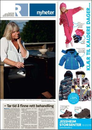 romerikesblad_nedre-20120906_000_00_00_003.pdf