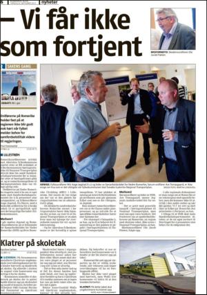 romerikesblad_nedre-20120906_000_00_00_006.pdf