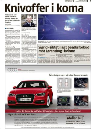 romerikesblad_nedre-20120906_000_00_00_007.pdf