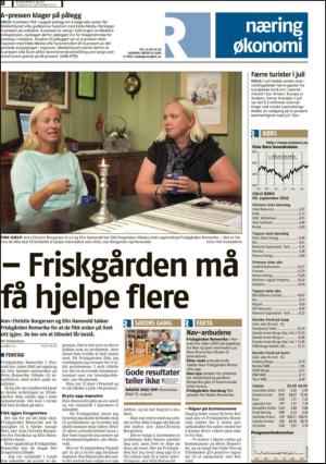 romerikesblad_nedre-20120906_000_00_00_008.pdf