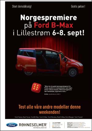 romerikesblad_nedre-20120906_000_00_00_009.pdf