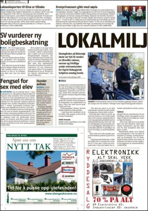 romerikesblad_nedre-20120906_000_00_00_010.pdf