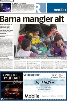 romerikesblad_nedre-20120906_000_00_00_012.pdf
