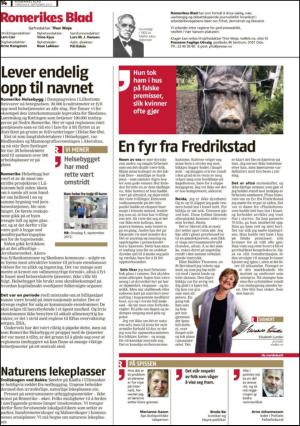 romerikesblad_nedre-20120906_000_00_00_014.pdf