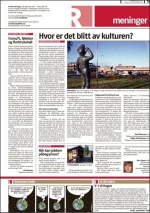 romerikesblad_nedre-20120906_000_00_00_015.pdf