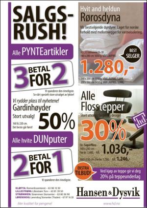 romerikesblad_nedre-20120906_000_00_00_017.pdf