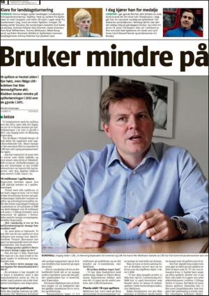 romerikesblad_nedre-20120906_000_00_00_018.pdf