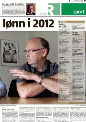 romerikesblad_nedre-20120906_000_00_00_019.pdf