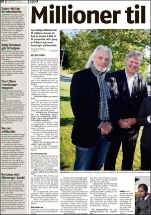 romerikesblad_nedre-20120906_000_00_00_020.pdf