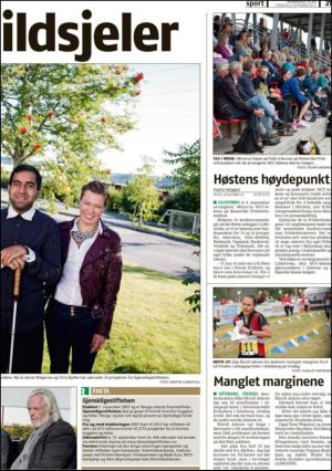 romerikesblad_nedre-20120906_000_00_00_021.pdf
