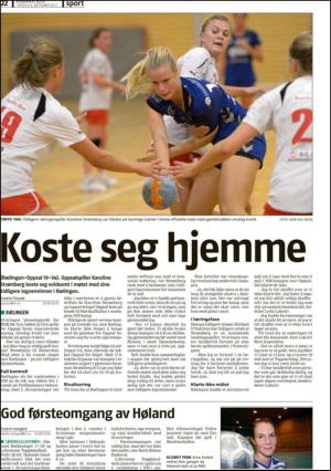 romerikesblad_nedre-20120906_000_00_00_022.pdf