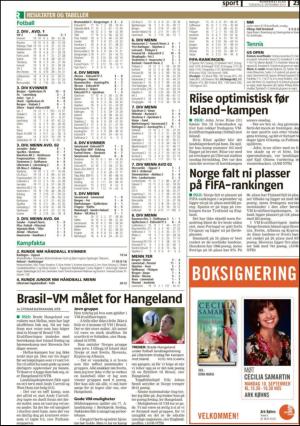 romerikesblad_nedre-20120906_000_00_00_023.pdf