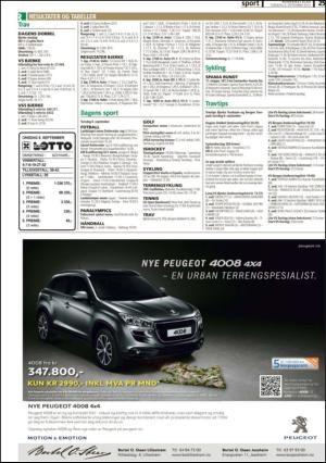 romerikesblad_nedre-20120906_000_00_00_025.pdf