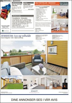 romerikesblad_nedre-20120906_000_00_00_026.pdf