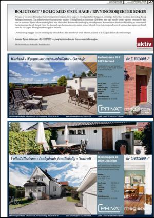romerikesblad_nedre-20120906_000_00_00_027.pdf
