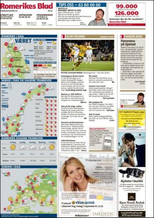 romerikesblad_nedre-20120906_000_00_00_028.pdf